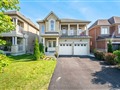 19 Wardlaw Pl, Vaughan