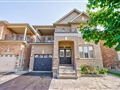 27 Martinau Dr, Markham