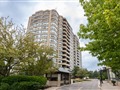 22 Clarissa Dr 301, Richmond Hill