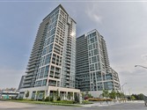 9000 Jane St 1007, Vaughan