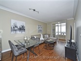 9235 Jane St 1404, Vaughan