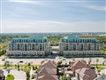 11750 Ninth Line 328, Whitchurch-Stouffville