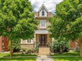 36 Angus Glen Blvd, Markham