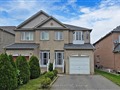 52 Monique Crt, Markham