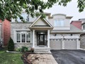 115 Couture Gdns, Vaughan