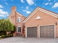 3 Hoodview Crt, Markham