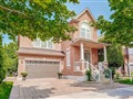 63 Westway Cres, Vaughan