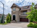 2 Amaranth Crt, Richmond Hill