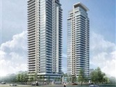 12 Gandhi Lane 3503, Markham