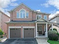 23 Batchford Cres, Markham