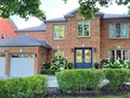 860 Tegal Pl, Newmarket