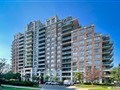 350 Red Maple Rd 602, Richmond Hill