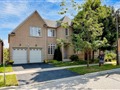 59 Alpaca Dr, Richmond Hill