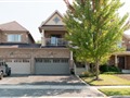 84 Reynolds Cres, Aurora