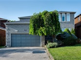 112 Downing Blvd, Vaughan