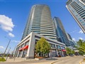 7171 Yonge St PH303, Markham