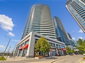 7171 Yonge St PH303, Markham