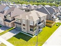 189 Thompson Dr, East Gwillimbury