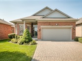 22 Faldos Flight, Whitchurch-Stouffville