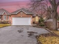 658 Gorham St, Newmarket