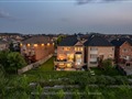 130 Santa Amato Cres, Vaughan