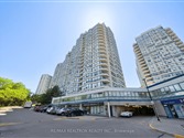 7300 Yonge St 1212, Vaughan