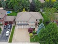 14 Wethersfield Crt, Aurora