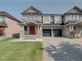 73 Starr Cres, Aurora