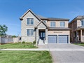 26 Iannucci Cres, Markham