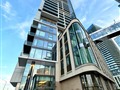 7890 Jane St 5609, Vaughan