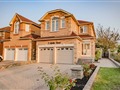 1 Apollo Rd, Markham