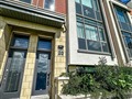 20 Teasel Way, Markham