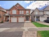 38 Four Seasons Cres, Newmarket