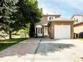 462 Haines St, New Tecumseth