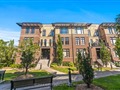 8171 Kipling Ave 7, Vaughan