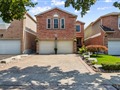 49 Carl Tennen St, Vaughan