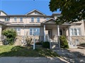 244 Bantry Ave, Richmond Hill