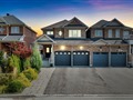 21 Reynolds Cres, Aurora