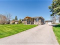 269 Nelson Cres, Innisfil