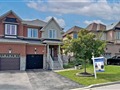 37 Whisperwood Rd, Vaughan