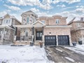 1382 Dallman St, Innisfil