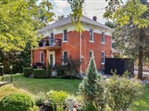 311 Zephyr Rd, Uxbridge