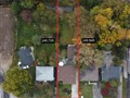 285 Lennox Ave, Richmond Hill