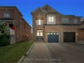 317 Tall Grass Tr, Vaughan