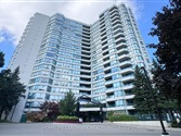 7250 Yonge St Ph109, Vaughan