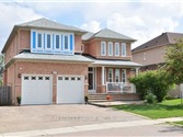 277 Calvert Rd, Markham