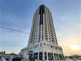 1 Grandview Ave 605, Markham