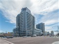 9471 Yonge St 1616, Richmond Hill