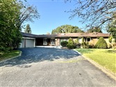 44 Fairway Heights Dr, Markham