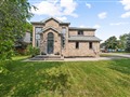 16 Royal Amber Cres, East Gwillimbury